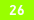 26